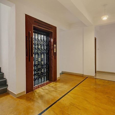 Super Collection O Grey House Hotel Pune Exterior foto
